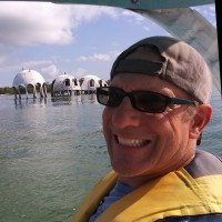 Aetna Employee Mark Mauro's profile photo