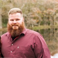 Savannah River Nuclear Solutions Employee Shane Hobson's profile photo
