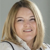 Heather Murray Email