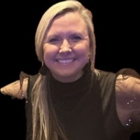 Grow Therapy Employee Amanda Hurd's profile photo