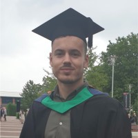 Alexandru Petrea Email