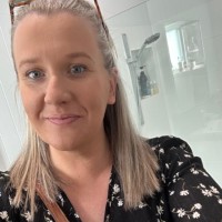 Motor Scout Australia Employee Tarni Worrall's profile photo