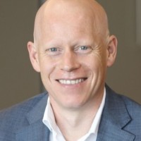 Advice RegTech Employee Mickey Lynch's profile photo