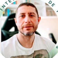 Fabio Silva Email & Phone Number