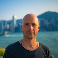 James Grant Email & Phone Number
