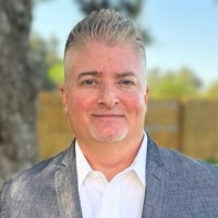 Assured Health Group, LLC Employee Phillip Kidwell's profile photo