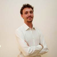 Fabrizio Nobile's profile photo