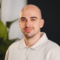 Spark Narrowcasting Employee Remco Vogelzang's profile photo