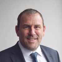 advance TRS (advance Training and Recruitment Services) Employee Michael Schruyers's profile photo