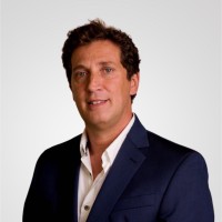 CEDOL Employee Rafael Roda's profile photo