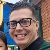 Ryan Greenwood Email & Phone Number