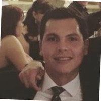 Bumpy Pickle Employee Roberto Escalera's profile photo