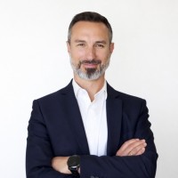 Anders Marcher Email & Phone Number