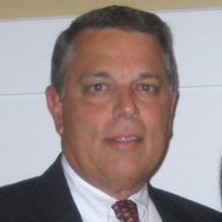 Tepel Brothers Printing Employee Jeffery Pfaff's profile photo