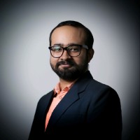 State Bank of India Employee Joy Deep's profile photo