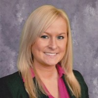 Stacey Goodwin Email & Phone Number