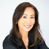 Gimme Seaweed Employee Jocelyn Wong's profile photo