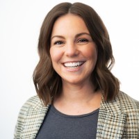 Insight Employee Sarah Stone's profile photo