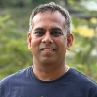 Kunal Sharma Email & Phone Number