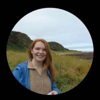 Kate Rafferty Email