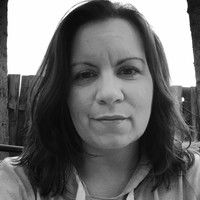 Becky Fetzich Email & Phone Number