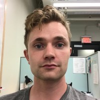 Samuel Kaser Email