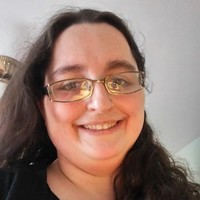 Family First Employee Christina Burkhard's profile photo