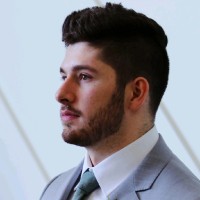 Bryan Dutson Email & Phone Number