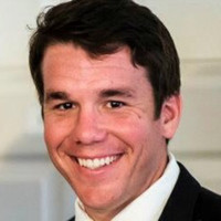 Matthew Helmuth Email