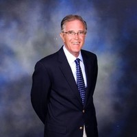 Bob Stevens Email & Phone Number