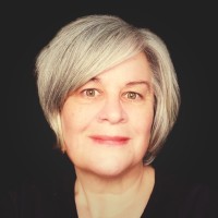 Andrea Dooley Email & Phone Number