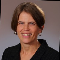 Sandy Warner Email & Phone Number