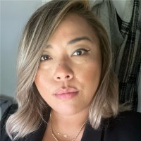 PuppySpot Employee Grisha Reroma-Chester's profile photo