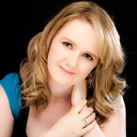 The CFO Centre UK Employee Lucy Beard's profile photo