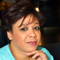 Transnet SOC Ltd Employee Michelle Phillips's profile photo