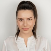 Anna Griffin Email