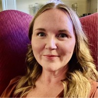 BBL Building Company Employee Sara Bette's profile photo