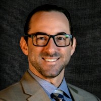 Ryan MacKman Email & Phone Number