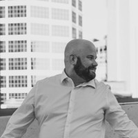 Ryan Marcy-Strelow Email & Phone Number