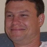 Casper College Employee David Siemens's profile photo