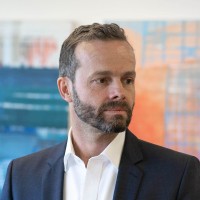 AKAD Employee Sven Kohler's profile photo