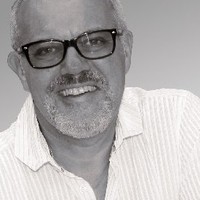 Click Distribution UK Ltd Employee Mark Hillier's profile photo