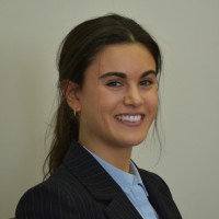 EY Employee Ana Ferrán Torres's profile photo