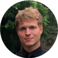 Real Estate IQ Employee Jim Db's profile photo