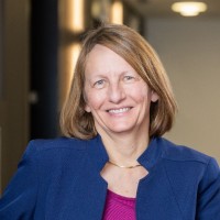 Toler Financial Group Employee Frances Toler's profile photo