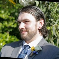 Piotr Broadoak Email