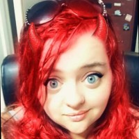 Allstar Property Management Employee Lela Fowler's profile photo