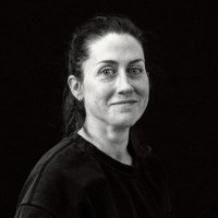 Cégep de Sherbrooke Employee Anne-Marie Lacharité's profile photo