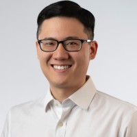 CloseKnit Employee Greg Huang's profile photo