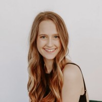 Hyve House Employee Grace Padilla's profile photo